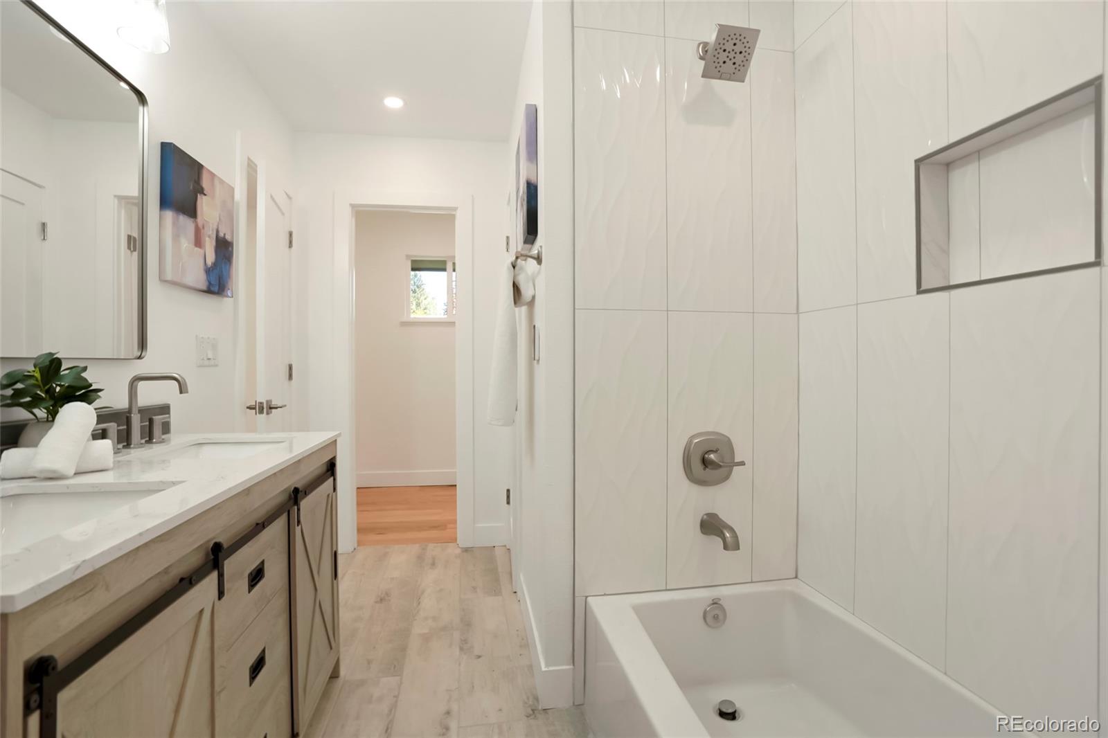 MLS Image #23 for 7313 s boulder road,boulder, Colorado