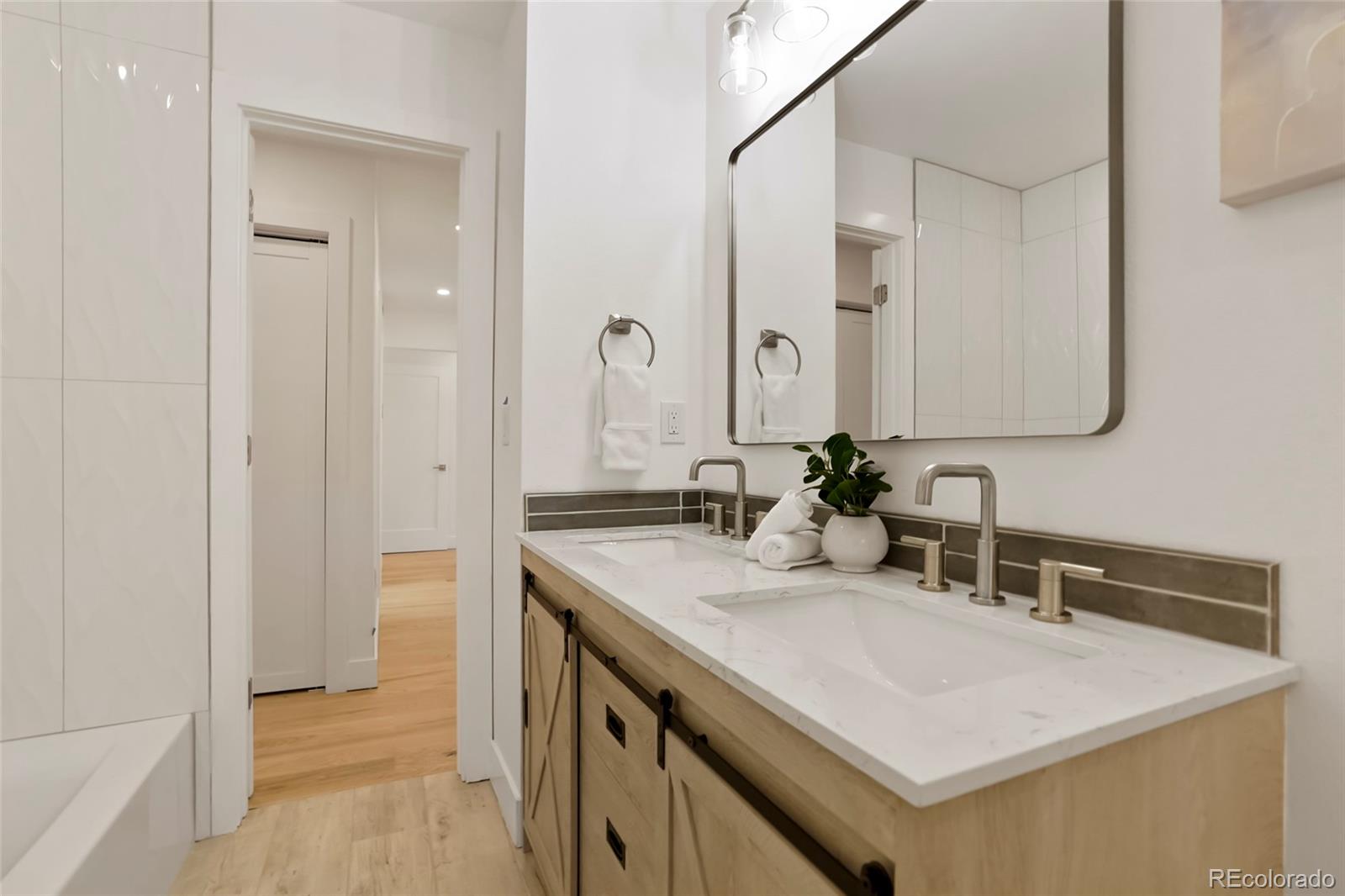 MLS Image #24 for 7313 s boulder road,boulder, Colorado
