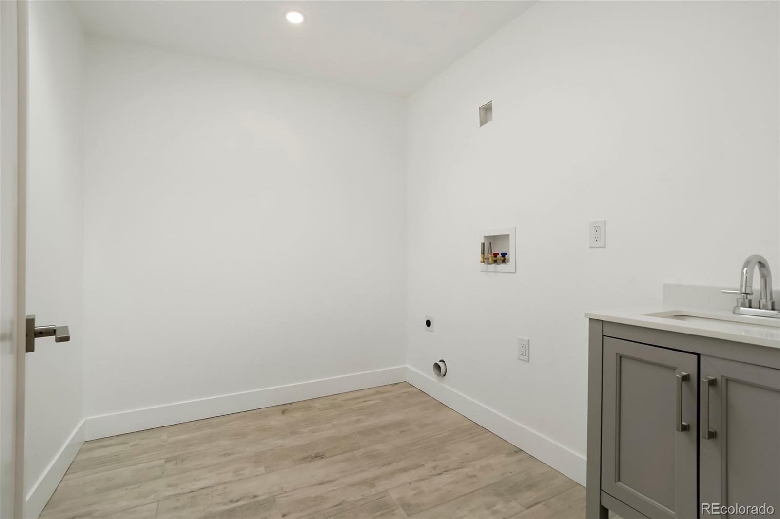 MLS Image #25 for 7313 s boulder road,boulder, Colorado