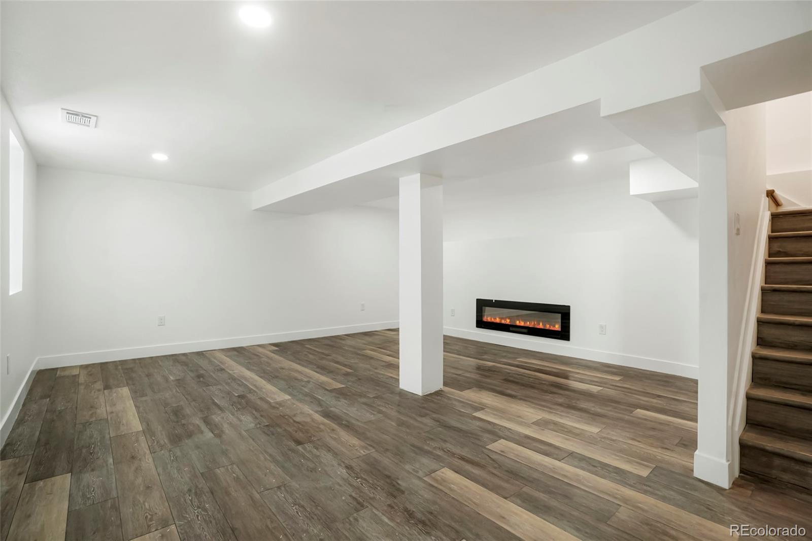 MLS Image #26 for 7313 s boulder road,boulder, Colorado