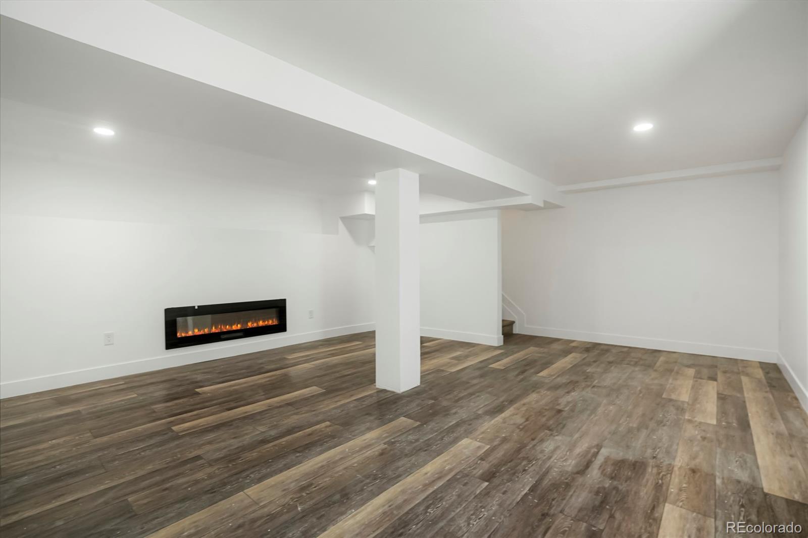 MLS Image #27 for 7313 s boulder road,boulder, Colorado
