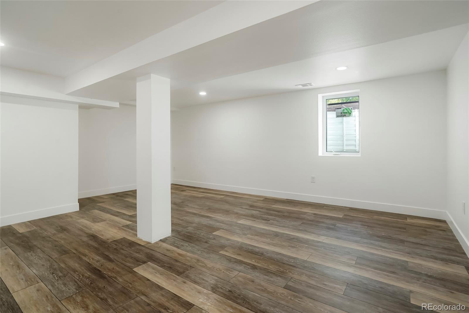 MLS Image #28 for 7313 s boulder road,boulder, Colorado