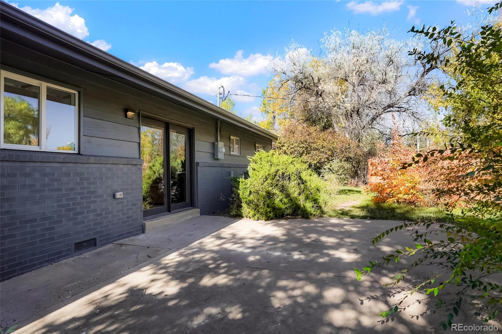 MLS Image #29 for 7313 s boulder road,boulder, Colorado