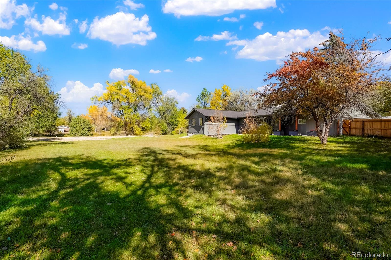 MLS Image #3 for 7313 s boulder road,boulder, Colorado