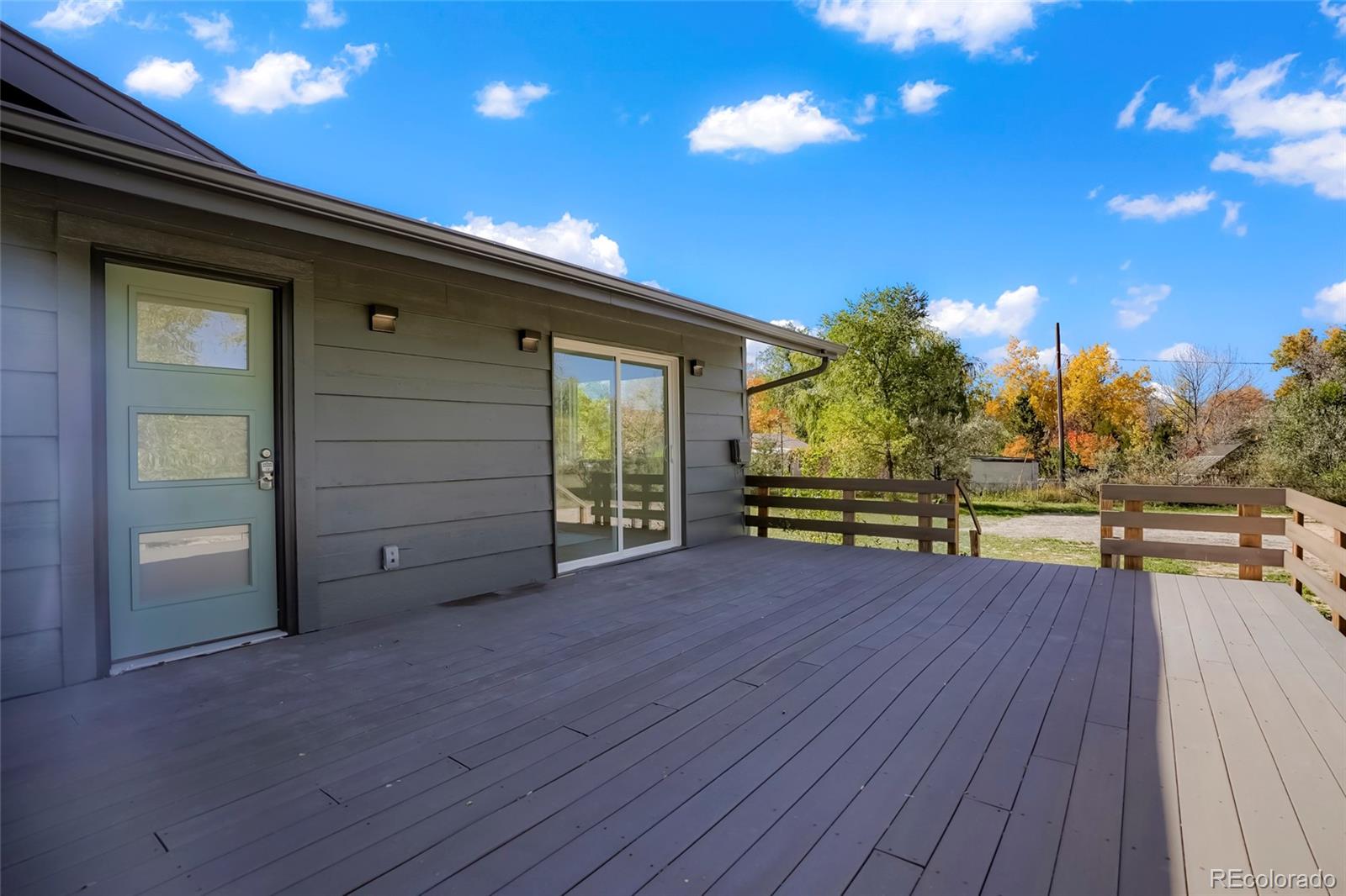 MLS Image #30 for 7313 s boulder road,boulder, Colorado