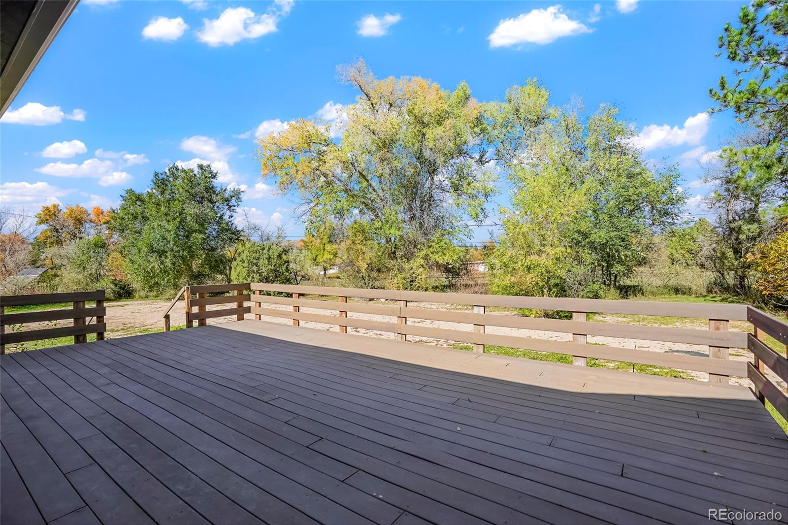 MLS Image #31 for 7313 s boulder road,boulder, Colorado