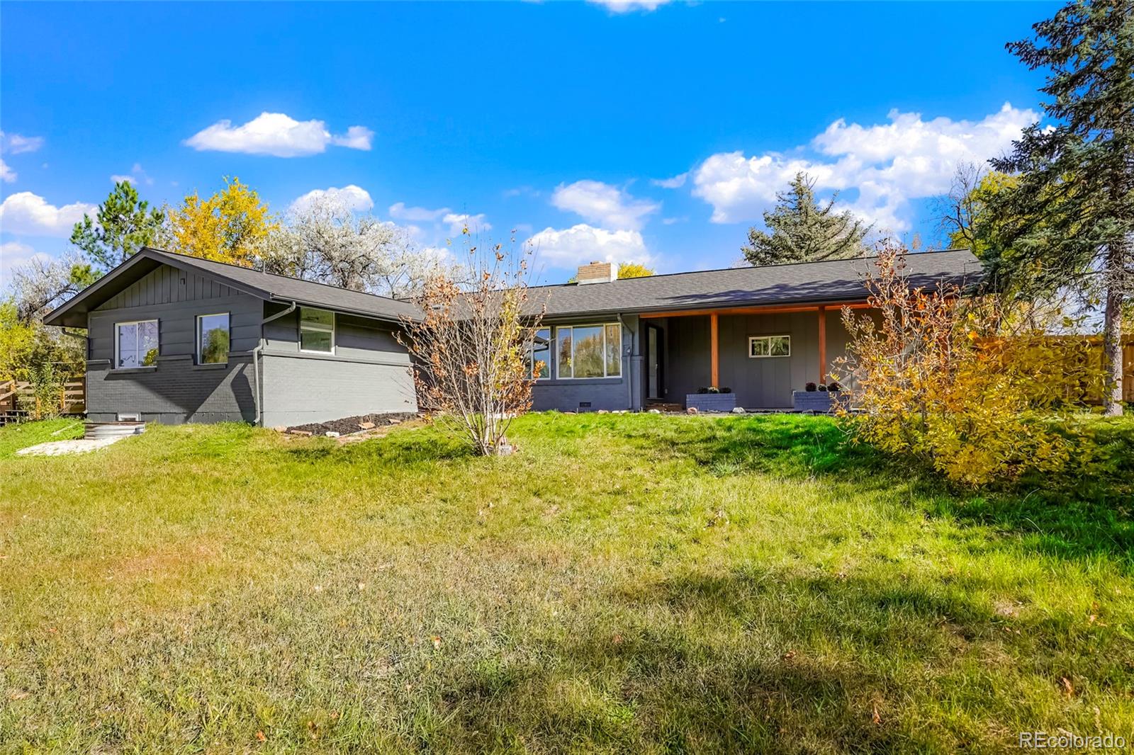 MLS Image #32 for 7313 s boulder road,boulder, Colorado