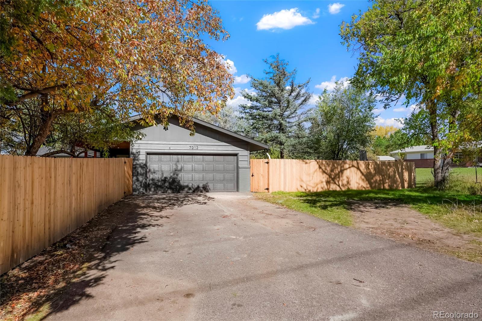 MLS Image #33 for 7313 s boulder road,boulder, Colorado