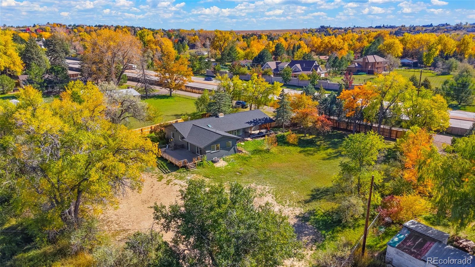 MLS Image #34 for 7313 s boulder road,boulder, Colorado