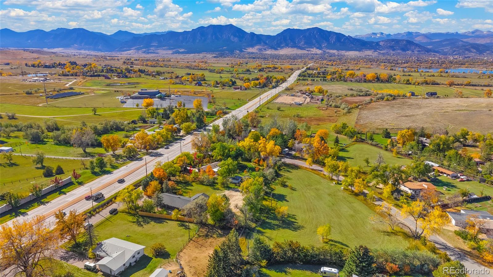 MLS Image #35 for 7313 s boulder road,boulder, Colorado