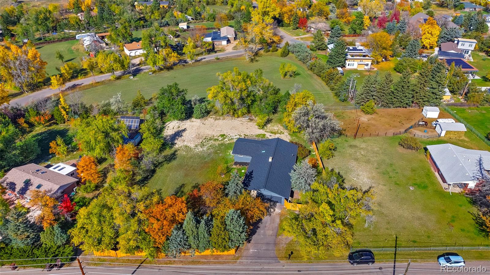 MLS Image #36 for 7313 s boulder road,boulder, Colorado