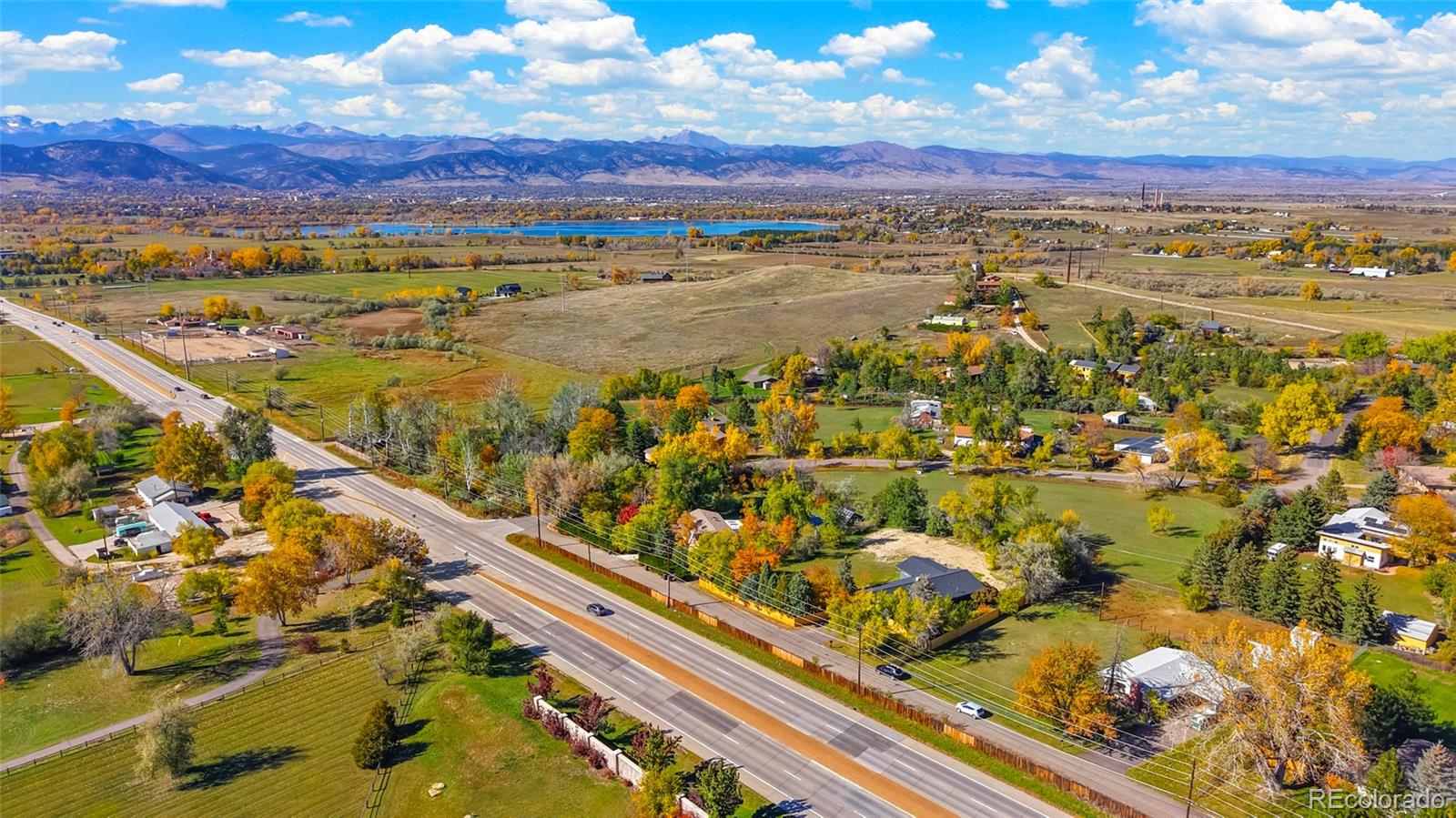 MLS Image #37 for 7313 s boulder road,boulder, Colorado