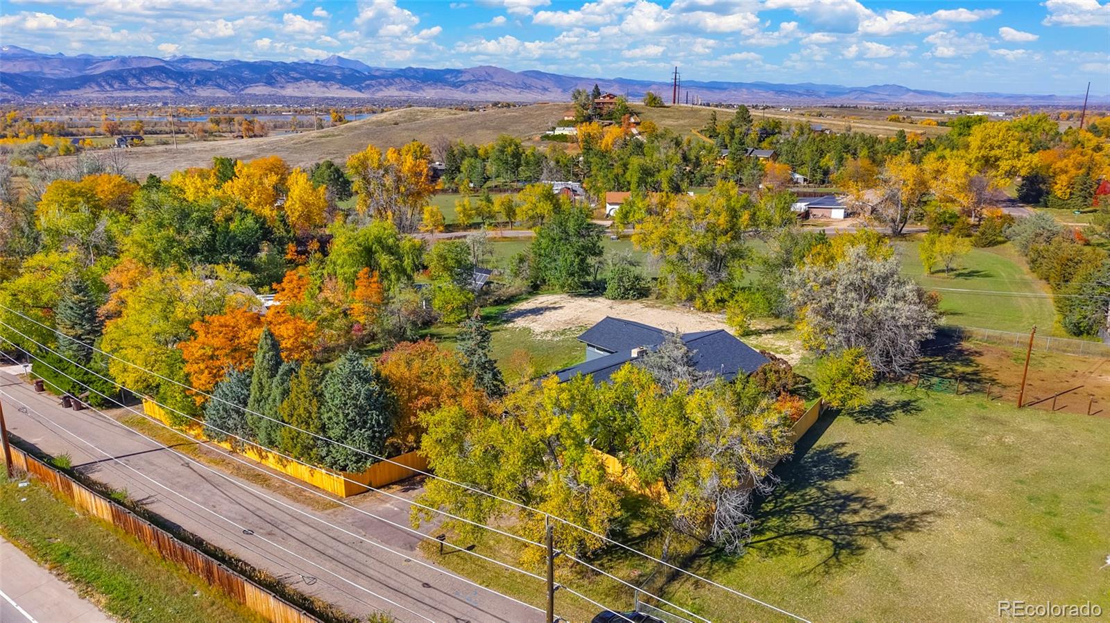 MLS Image #38 for 7313 s boulder road,boulder, Colorado