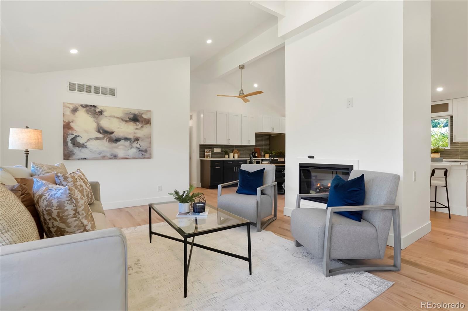 MLS Image #4 for 7313 s boulder road,boulder, Colorado