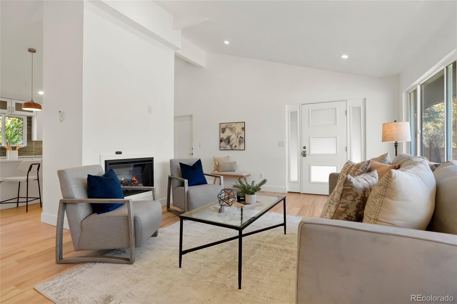 MLS Image #5 for 7313 s boulder road,boulder, Colorado