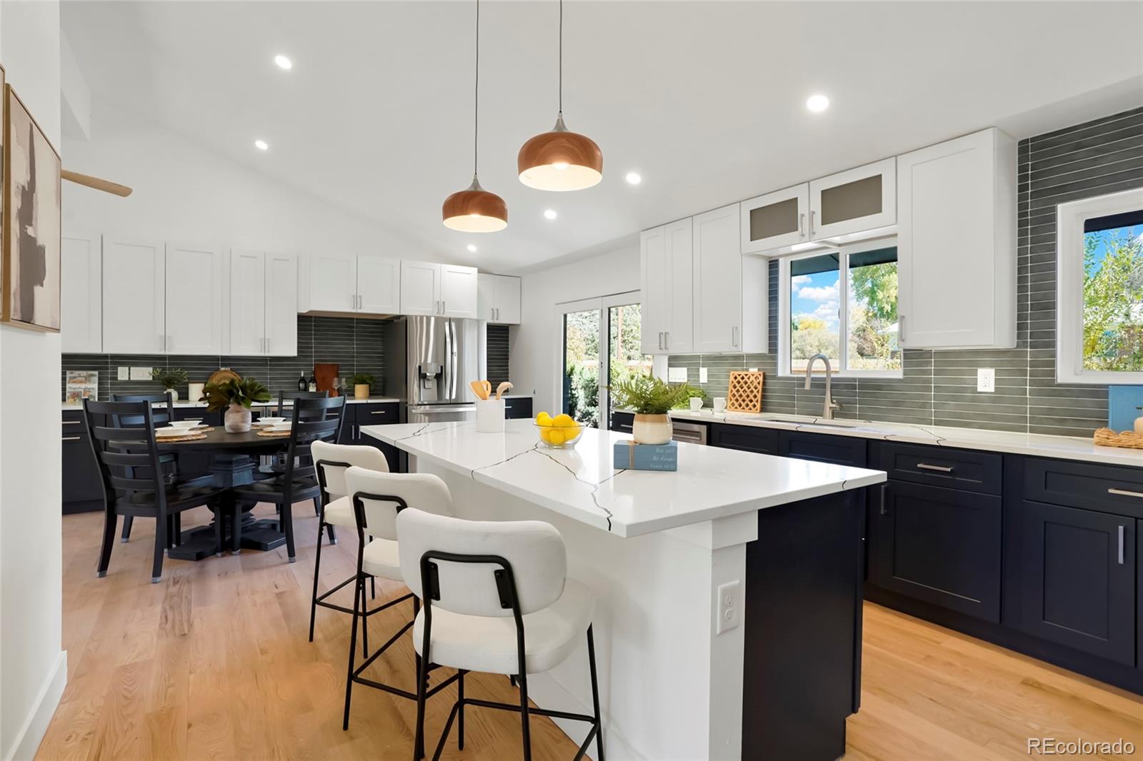 MLS Image #6 for 7313 s boulder road,boulder, Colorado
