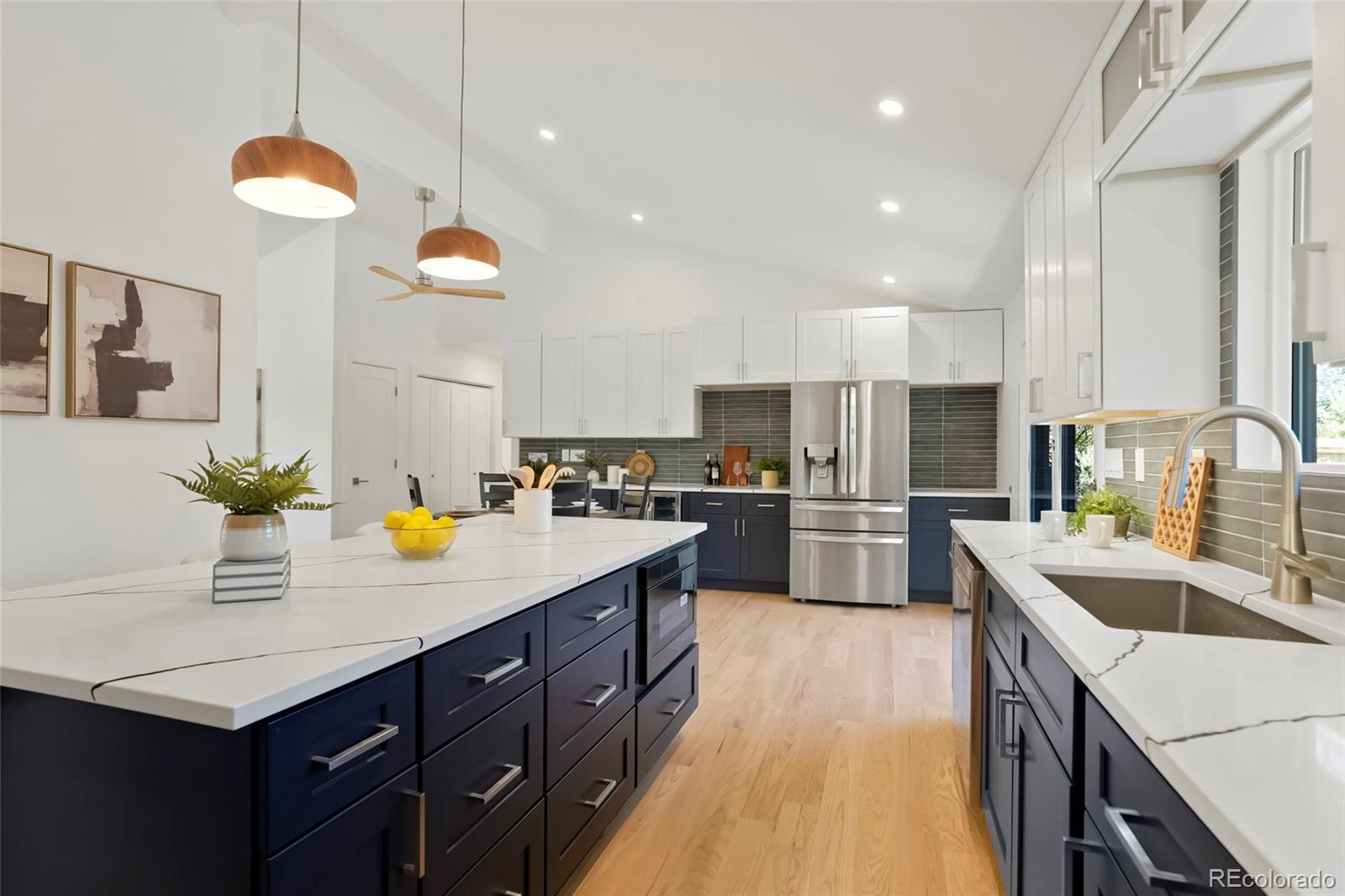 MLS Image #7 for 7313 s boulder road,boulder, Colorado