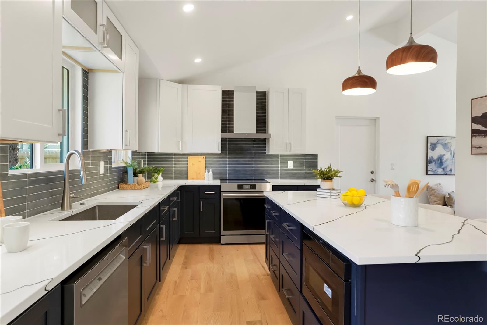 MLS Image #8 for 7313 s boulder road,boulder, Colorado