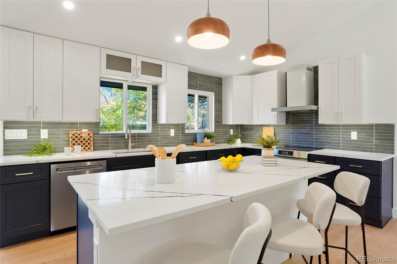 MLS Image #9 for 7313 s boulder road,boulder, Colorado