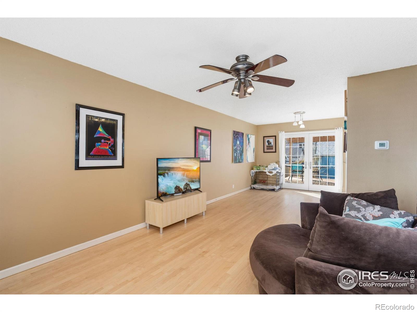 MLS Image #10 for 2645  osceola street,denver, Colorado