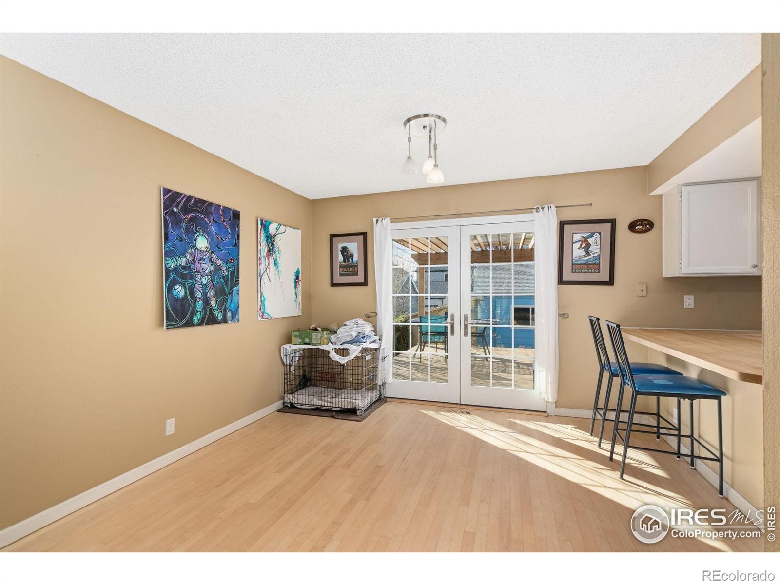 MLS Image #11 for 2645  osceola street,denver, Colorado
