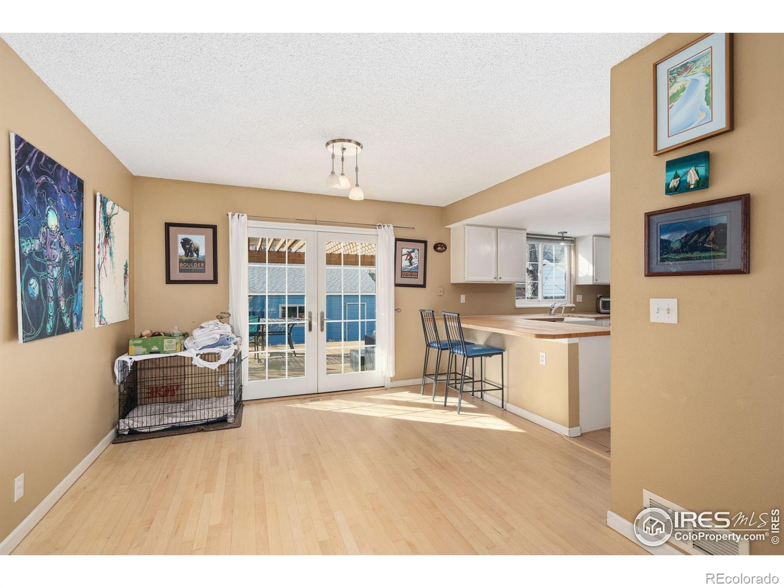 MLS Image #12 for 2645  osceola street,denver, Colorado