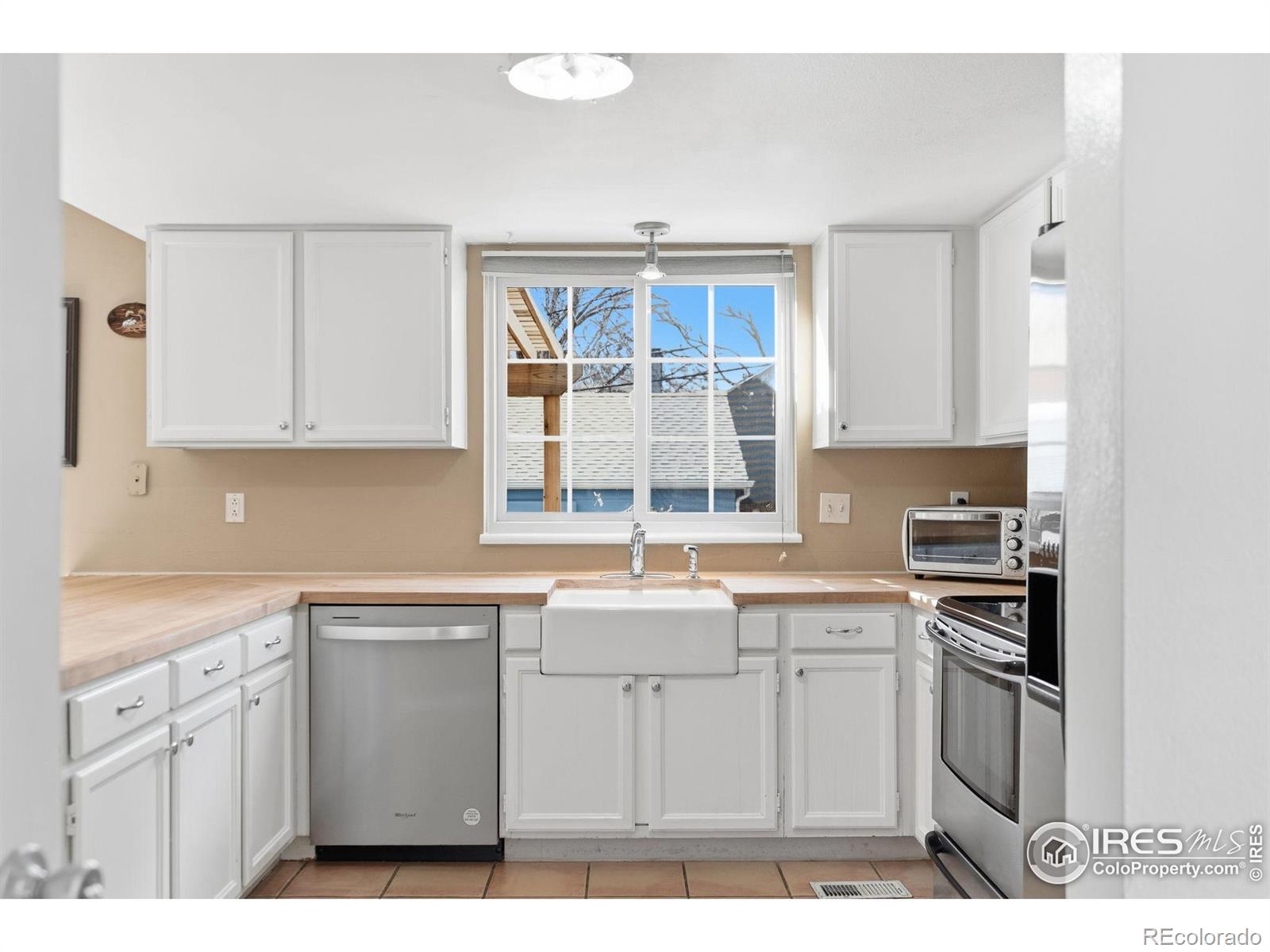 MLS Image #14 for 2645  osceola street,denver, Colorado