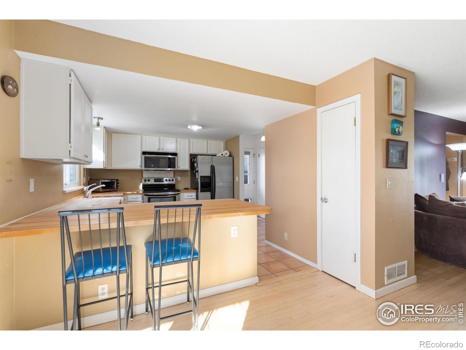 MLS Image #16 for 2645  osceola street,denver, Colorado