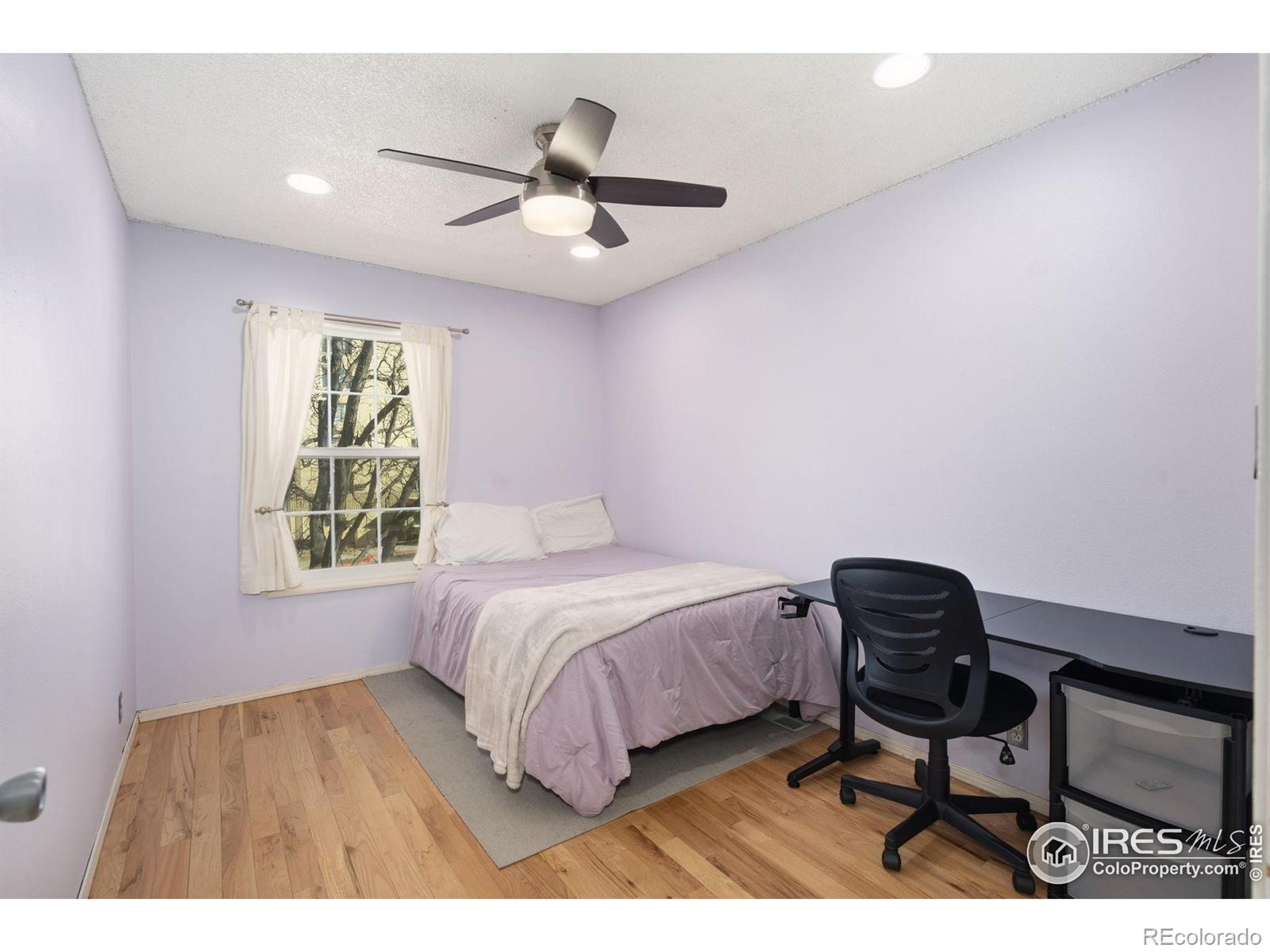 MLS Image #17 for 2645  osceola street,denver, Colorado