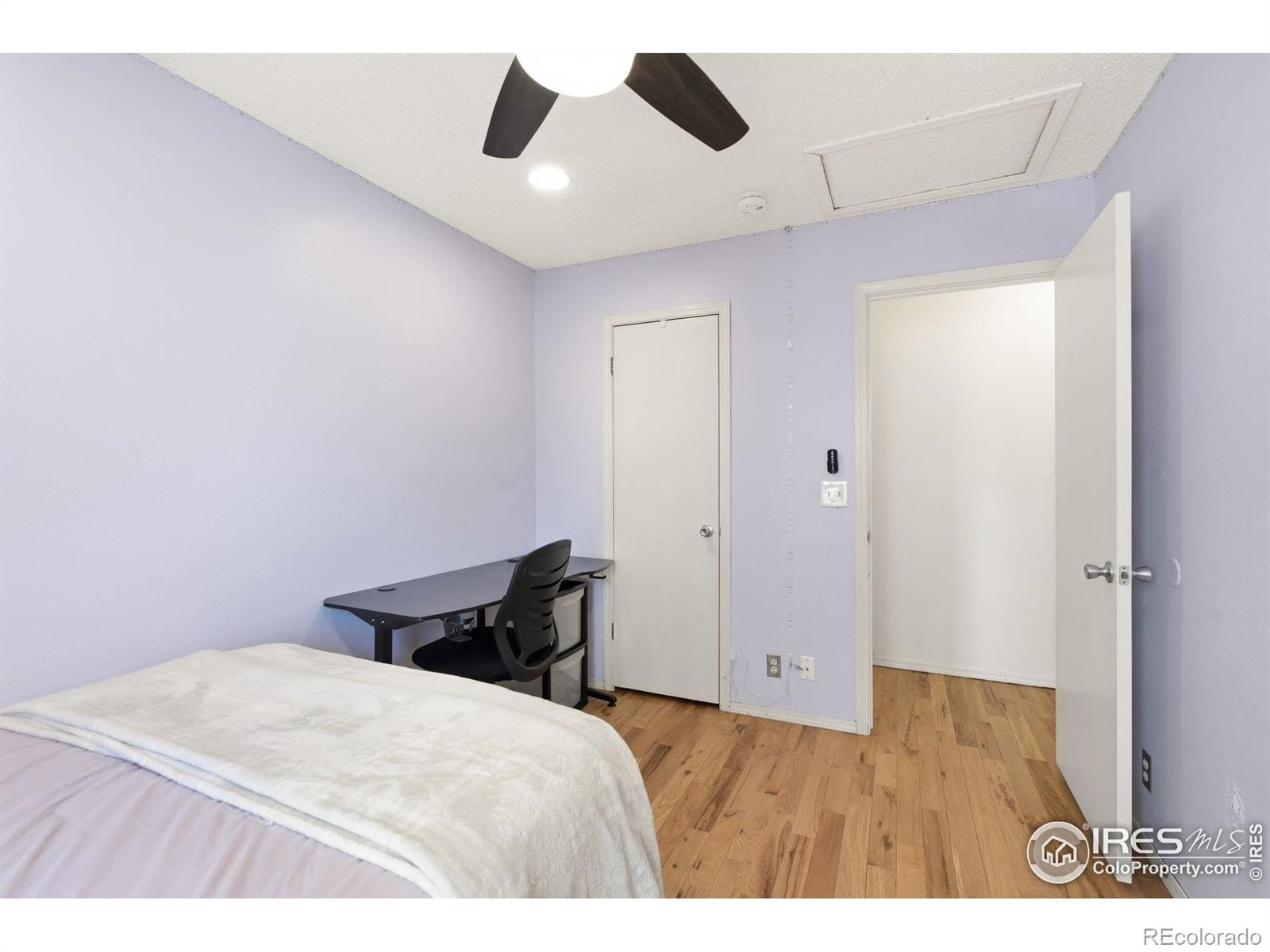 MLS Image #18 for 2645  osceola street,denver, Colorado