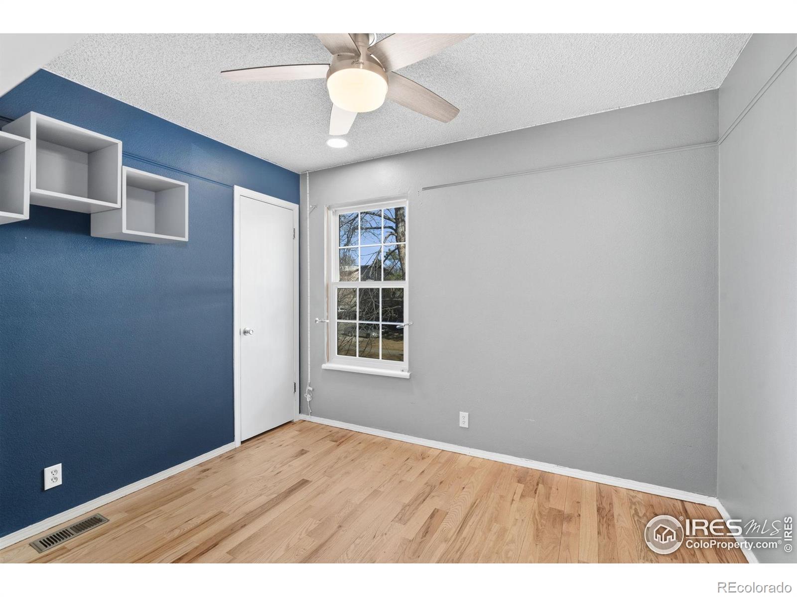 MLS Image #19 for 2645  osceola street,denver, Colorado