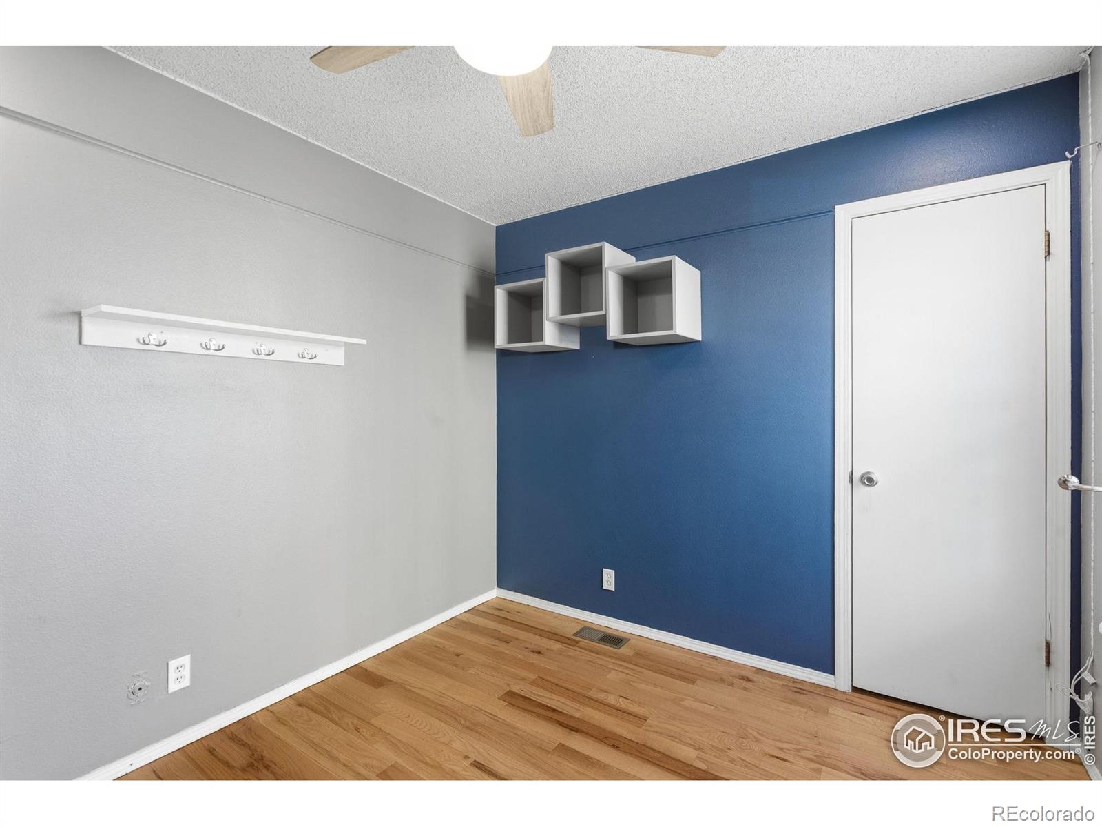 MLS Image #20 for 2645  osceola street,denver, Colorado