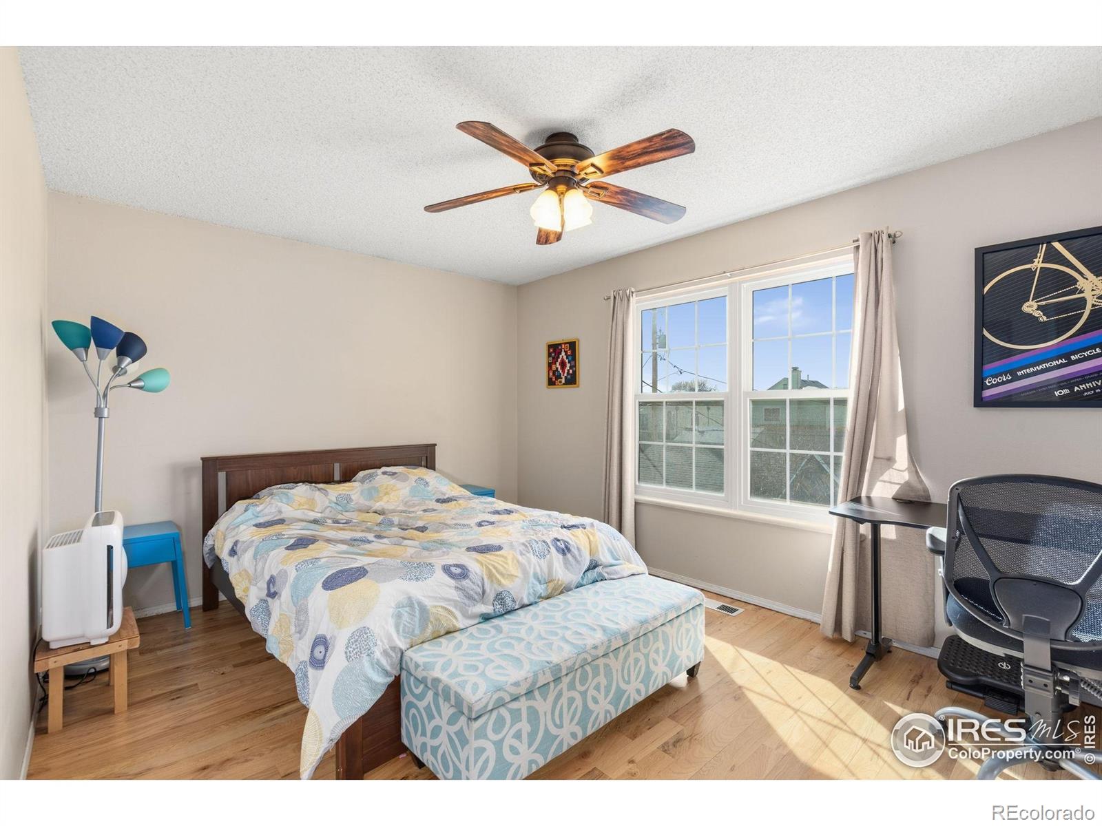 MLS Image #21 for 2645  osceola street,denver, Colorado