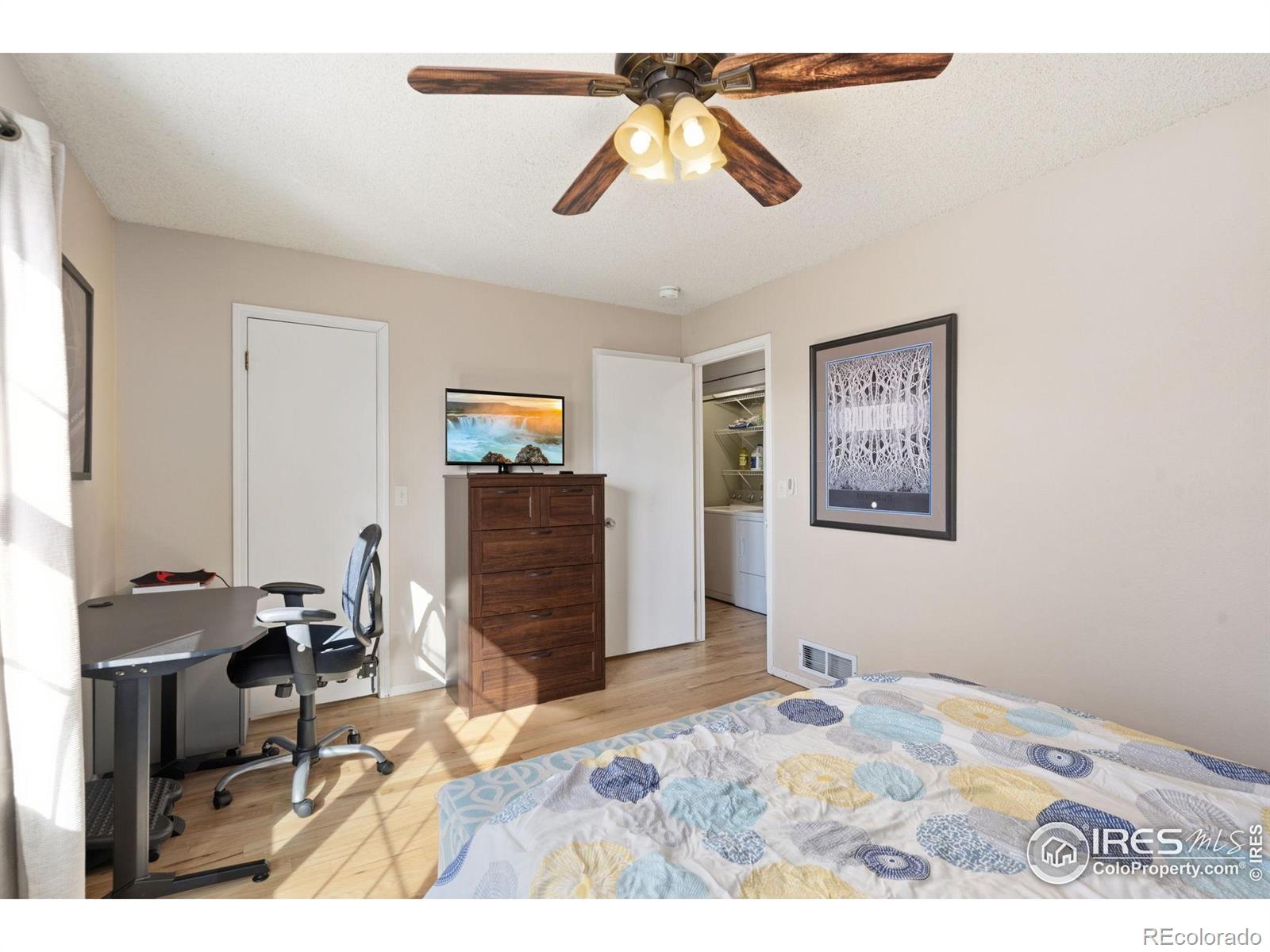 MLS Image #22 for 2645  osceola street,denver, Colorado