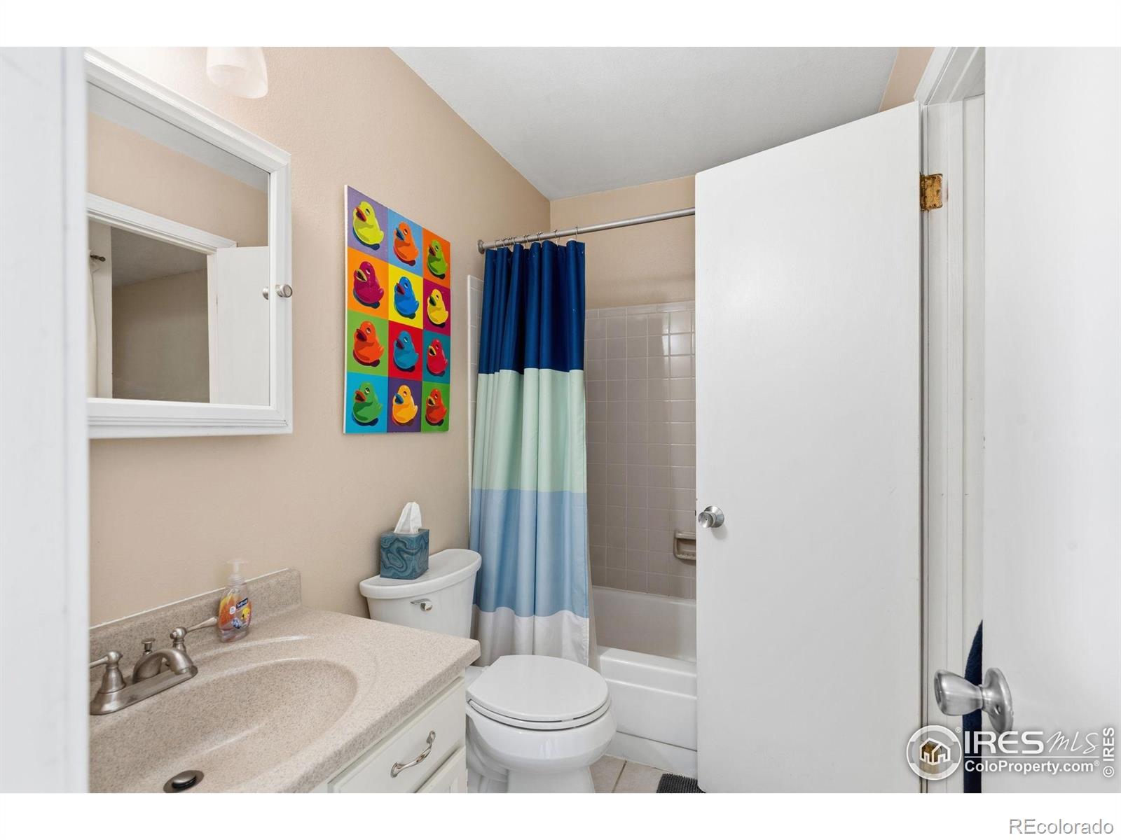 MLS Image #23 for 2645  osceola street,denver, Colorado