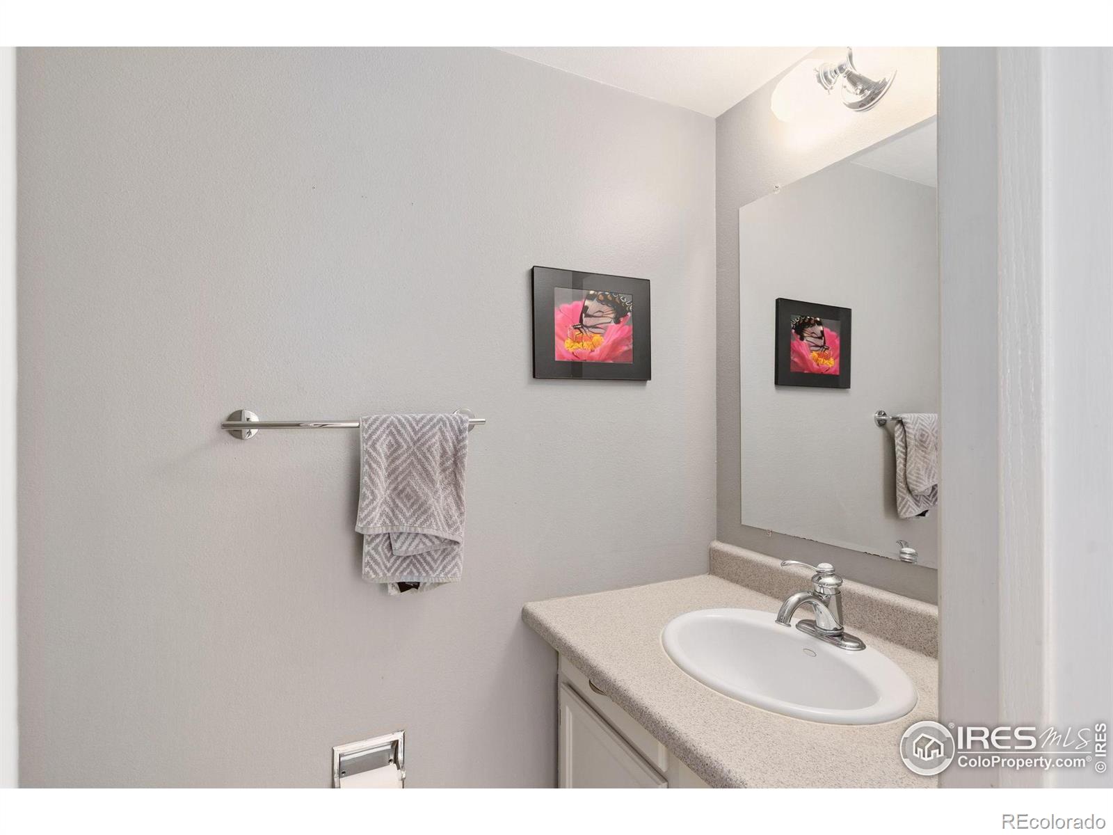MLS Image #24 for 2645  osceola street,denver, Colorado