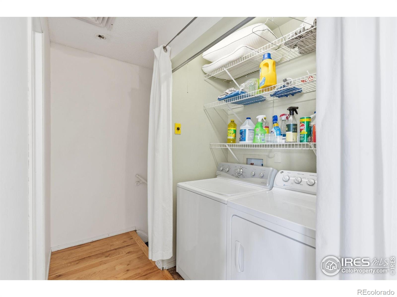 MLS Image #25 for 2645  osceola street,denver, Colorado