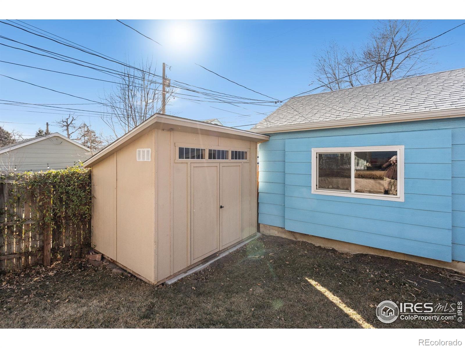 MLS Image #32 for 2645  osceola street,denver, Colorado