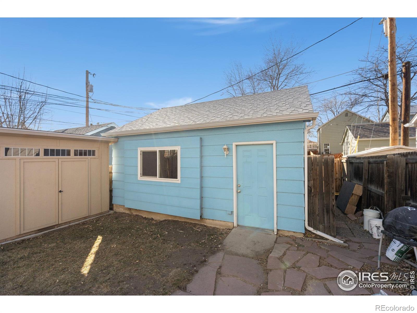 MLS Image #33 for 2645  osceola street,denver, Colorado