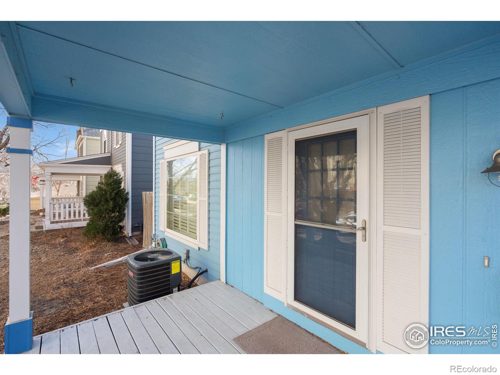 MLS Image #34 for 2645  osceola street,denver, Colorado