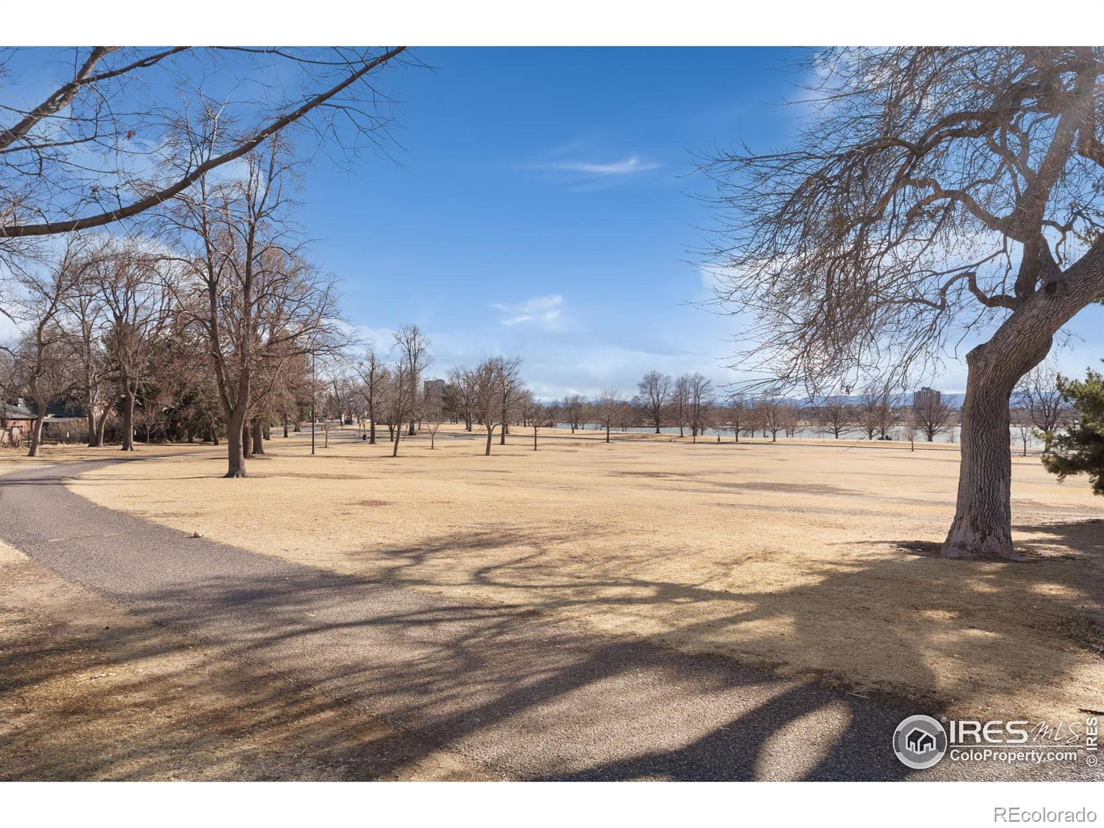 MLS Image #37 for 2645  osceola street,denver, Colorado