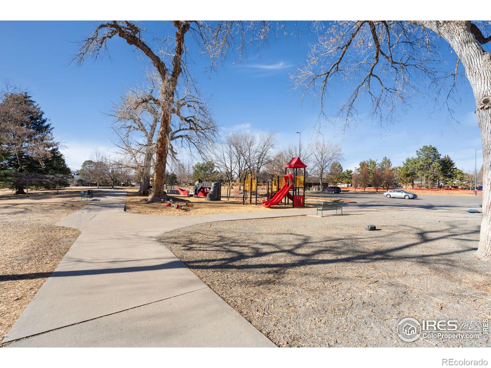 MLS Image #38 for 2645  osceola street,denver, Colorado