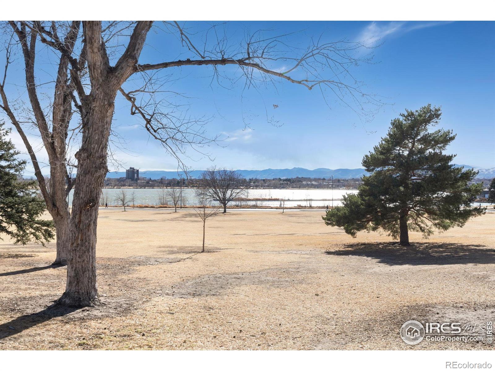 MLS Image #39 for 2645  osceola street,denver, Colorado