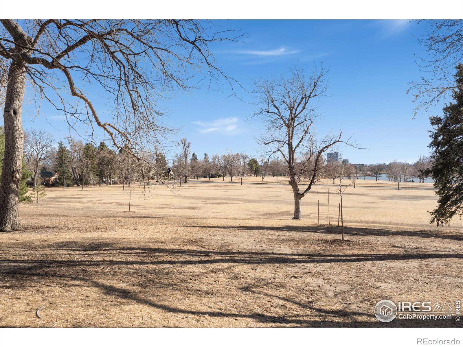 MLS Image #40 for 2645  osceola street,denver, Colorado