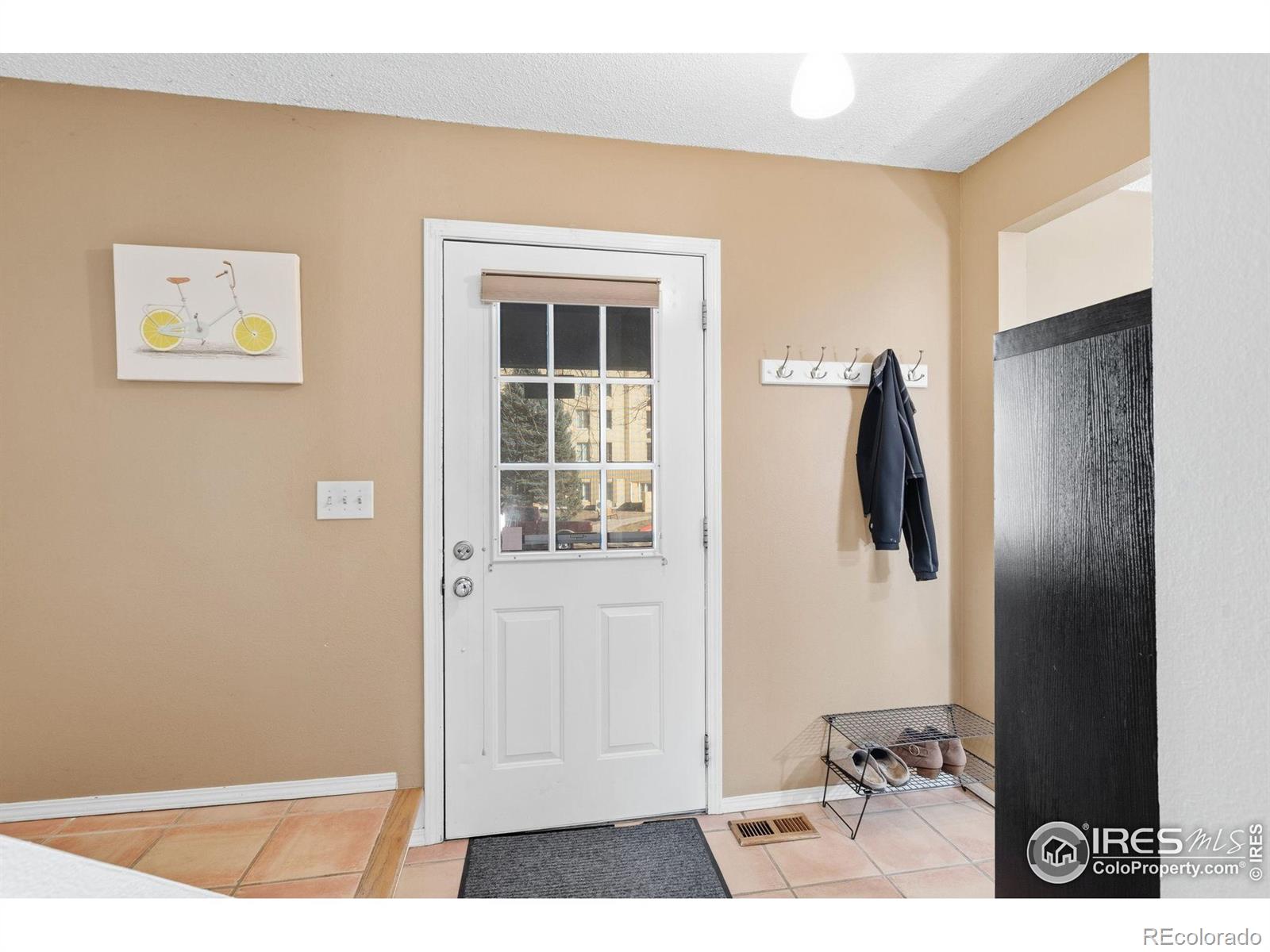 MLS Image #6 for 2645  osceola street,denver, Colorado