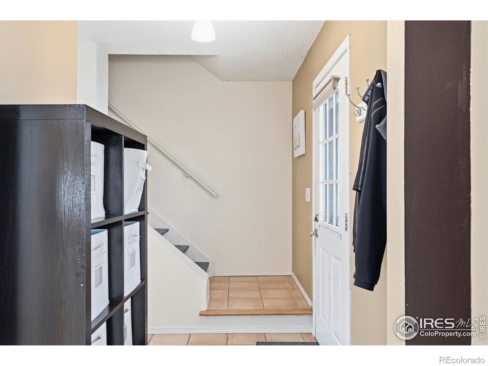 MLS Image #7 for 2645  osceola street,denver, Colorado