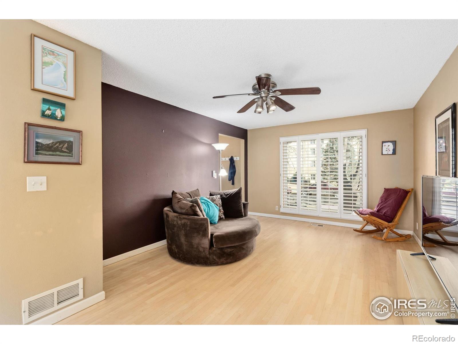 MLS Image #8 for 2645  osceola street,denver, Colorado