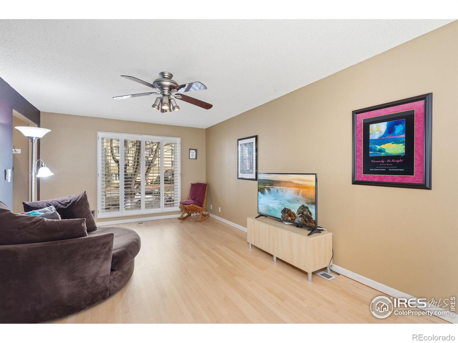 MLS Image #9 for 2645  osceola street,denver, Colorado