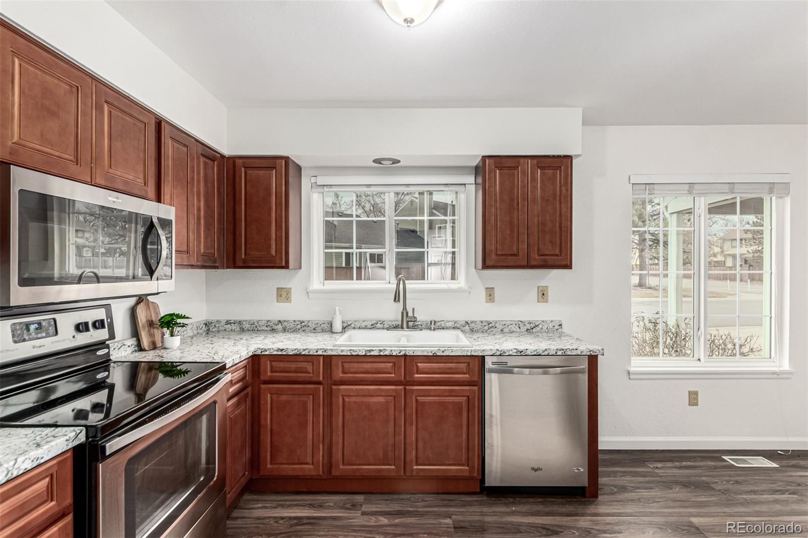 MLS Image #1 for 4750 s dudley street 41,littleton, Colorado
