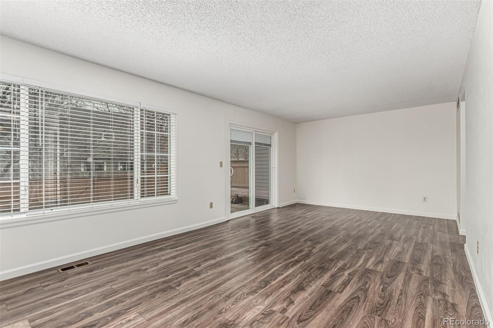 MLS Image #10 for 4750 s dudley street 41,littleton, Colorado